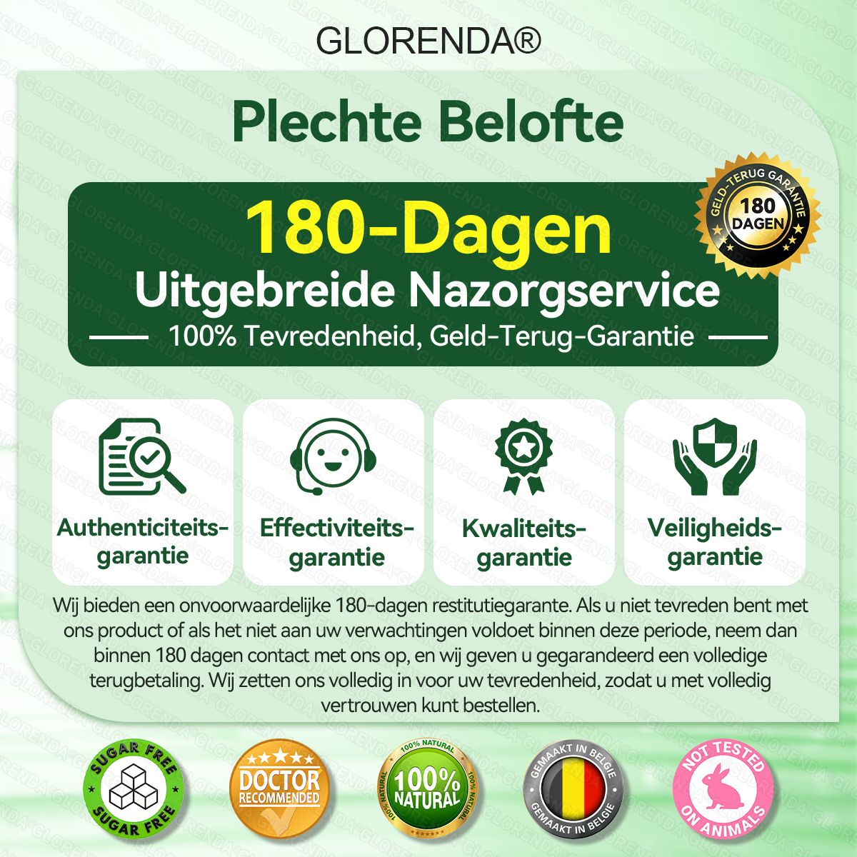 🇧🇪𝑶𝒇𝒇𝒊𝒄𝒊ë𝒍𝐞 𝑾𝒆𝒓𝒌𝒆𝒍𝒊𝒋𝒌𝒆 𝑾𝒊𝒏𝒌𝒆𝒍 | 🦊𝙂𝙇𝙊𝙍𝗘𝐍𝐃𝑨® 𝑴𝒐𝙧𝙞𝙣𝒈𝒂 · 𝑩𝒆𝒓𝐛𝐞𝐫𝐢𝙣𝙚 × 𝙉𝑨𝑫+ 10-𝒊𝒏-𝟏 𝐆𝐞𝐚𝘃𝗮𝗻𝗰𝗲𝗲𝗿𝙙𝙚 𝙉𝙖𝒏𝒐 𝑴𝒊𝐜𝐫𝐨𝐧𝐚𝐚𝙡𝙙 𝙋𝙖𝒕𝒄𝒉 (𝐀𝐥𝐞𝐞𝐧 𝐞𝐞𝐧 𝐦𝐚𝐚𝐥 𝐩𝐞𝐫 𝐝𝐚𝐠, 𝐳𝐢𝐣𝐧 𝐯𝐞𝐫𝐚𝐧𝐝𝐞𝐫𝐢𝐧𝐠𝐞𝐧 𝐢𝐧 𝟕 𝐝𝐚𝐠𝐞𝐧 𝐳𝐢𝐜𝐡𝐭𝐛𝐚𝐚𝐫) ✅ 𝐕𝐨𝐨𝐫 𝐨𝐛𝐞𝐬𝐢𝐭𝐞𝐢𝐭, 𝐝𝐢𝐚𝐛𝐞𝐭𝐞𝐬, 𝐬𝐥𝐚𝐚𝐩𝐚𝐩𝐧𝐞𝐮, 𝐚𝐫𝐭𝐢𝐜𝐮𝐥𝐚𝐫𝐞 𝐩𝐫𝐨𝐛𝐥𝐞𝐦𝐞𝐧, 𝐞𝐧 𝐦𝐞𝐞𝐫-LV1