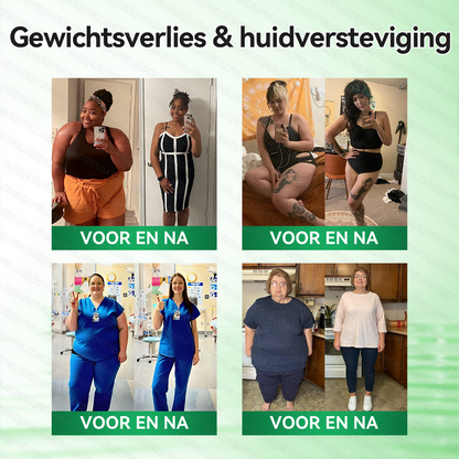 🇧🇪𝑶𝒇𝒇𝒊𝒄𝒊ë𝒍𝐞 𝑾𝒆𝒓𝒌𝒆𝒍𝒊𝒋𝒌𝒆 𝑾𝒊𝒏𝒌𝒆𝒍 | 🦊𝙂𝙇𝙊𝙍𝗘𝐍𝐃𝑨® 𝑴𝒐𝙧𝙞𝙣𝒈𝒂 · 𝑩𝒆𝒓𝐛𝐞𝐫𝐢𝙣𝙚 × 𝙉𝑨𝑫+ 10-𝒊𝒏-𝟏 𝐆𝐞𝐚𝘃𝗮𝗻𝗰𝗲𝗲𝗿𝙙𝙚 𝙉𝙖𝒏𝒐 𝑴𝒊𝐜𝐫𝐨𝐧𝐚𝐚𝙡𝙙 𝙋𝙖𝒕𝒄𝒉 (𝐀𝐥𝐞𝐞𝐧 𝐞𝐞𝐧 𝐦𝐚𝐚𝐥 𝐩𝐞𝐫 𝐝𝐚𝐠, 𝐳𝐢𝐣𝐧 𝐯𝐞𝐫𝐚𝐧𝐝𝐞𝐫𝐢𝐧𝐠𝐞𝐧 𝐢𝐧 𝟕 𝐝𝐚𝐠𝐞𝐧 𝐳𝐢𝐜𝐡𝐭𝐛𝐚𝐚𝐫) ✅ 𝐕𝐨𝐨𝐫 𝐨𝐛𝐞𝐬𝐢𝐭𝐞𝐢𝐭, 𝐝𝐢𝐚𝐛𝐞𝐭𝐞𝐬, 𝐬𝐥𝐚𝐚𝐩𝐚𝐩𝐧𝐞𝐮, 𝐚𝐫𝐭𝐢𝐜𝐮𝐥𝐚𝐫𝐞 𝐩𝐫𝐨𝐛𝐥𝐞𝐦𝐞𝐧, 𝐞𝐧 𝐦𝐞𝐞𝐫-LV1