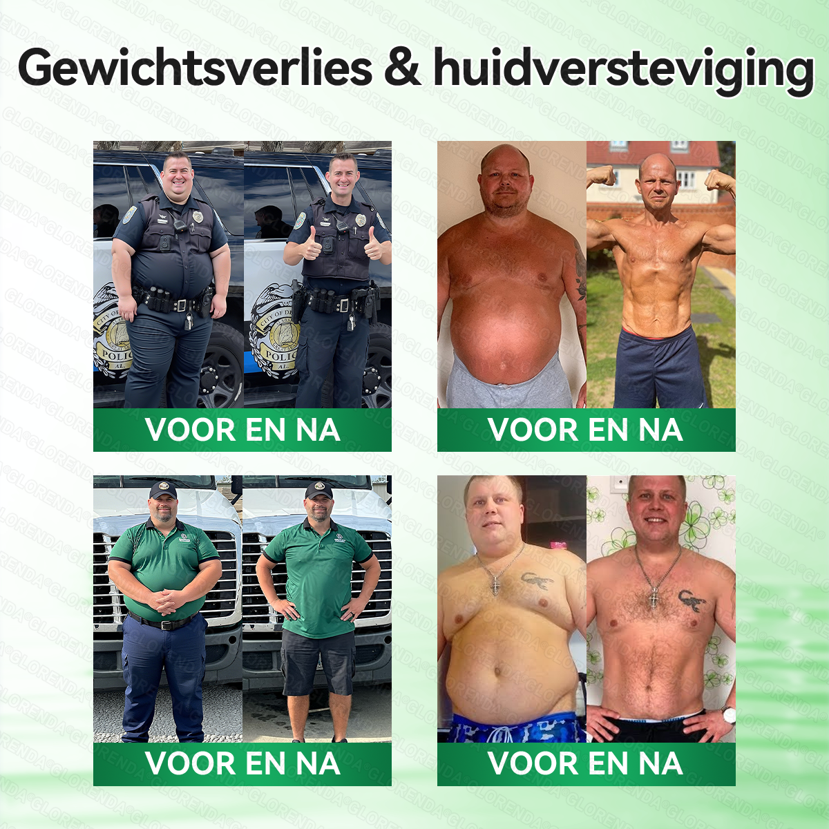 🇧🇪𝑶𝒇𝒇𝒊𝒄𝒊ë𝒍𝐞 𝑾𝒆𝒓𝒌𝒆𝒍𝒊𝒋𝒌𝒆 𝑾𝒊𝒏𝒌𝒆𝒍 | 🦊𝙂𝙇𝙊𝙍𝗘𝐍𝐃𝑨® 𝑴𝒐𝙧𝙞𝙣𝒈𝒂 · 𝑩𝒆𝒓𝐛𝐞𝐫𝐢𝙣𝙚 × 𝙉𝑨𝑫+ 10-𝒊𝒏-𝟏 𝐆𝐞𝐚𝘃𝗮𝗻𝗰𝗲𝗲𝗿𝙙𝙚 𝙉𝙖𝒏𝒐 𝑴𝒊𝐜𝐫𝐨𝐧𝐚𝐚𝙡𝙙 𝙋𝙖𝒕𝒄𝒉 (𝐀𝐥𝐞𝐞𝐧 𝐞𝐞𝐧 𝐦𝐚𝐚𝐥 𝐩𝐞𝐫 𝐝𝐚𝐠, 𝐳𝐢𝐣𝐧 𝐯𝐞𝐫𝐚𝐧𝐝𝐞𝐫𝐢𝐧𝐠𝐞𝐧 𝐢𝐧 𝟕 𝐝𝐚𝐠𝐞𝐧 𝐳𝐢𝐜𝐡𝐭𝐛𝐚𝐚𝐫) ✅ 𝐕𝐨𝐨𝐫 𝐨𝐛𝐞𝐬𝐢𝐭𝐞𝐢𝐭, 𝐝𝐢𝐚𝐛𝐞𝐭𝐞𝐬, 𝐬𝐥𝐚𝐚𝐩𝐚𝐩𝐧𝐞𝐮, 𝐚𝐫𝐭𝐢𝐜𝐮𝐥𝐚𝐫𝐞 𝐩𝐫𝐨𝐛𝐥𝐞𝐦𝐞𝐧, 𝐞𝐧 𝐦𝐞𝐞𝐫-LV1